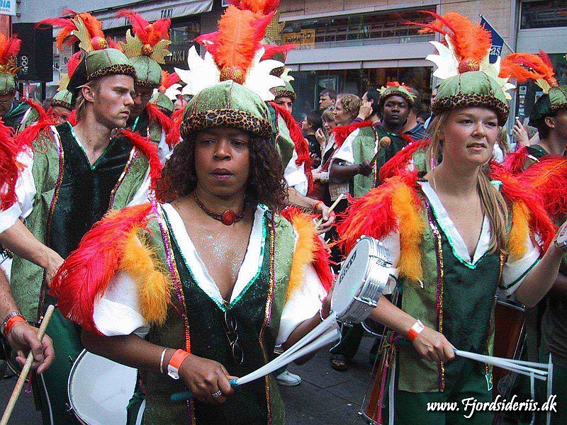 Karneval 2003  046 - 2.JPG